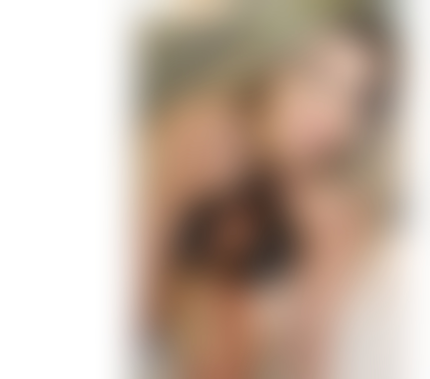 Escorts North London Palmers Green - North London - Photos for ❤️horny for you❤️Eliane❤️party girl❤️